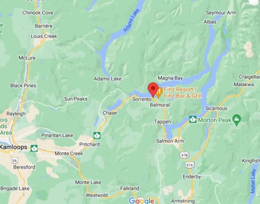 blind-bay-british-columbia-area-map-more