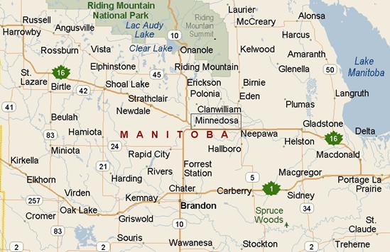 minnedosa-manitoba-area-map-more