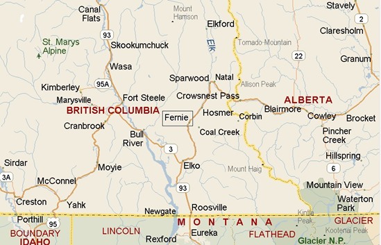 map of bc fernie        
        <figure class=