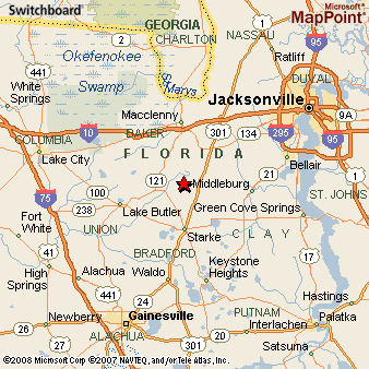 Where is Lawley, Florida? see regional map & more