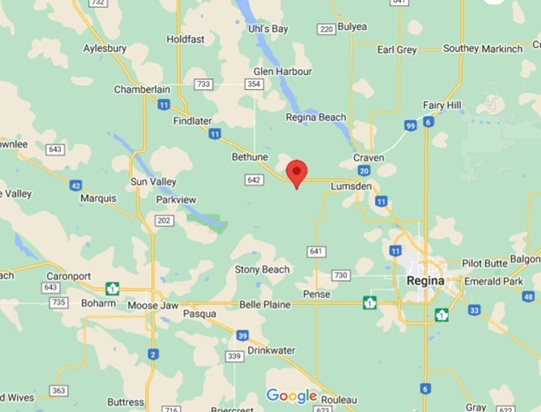 where-is-disley-saskatchewan-area-map-more