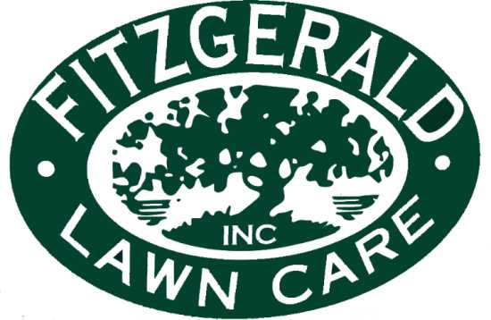 Fitzgerald Lawn Care - New Richmond, Wisconsin