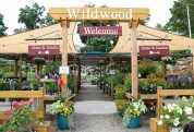 Wildwood Nursery and Garden Center