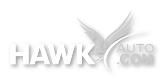 Hawk Auto - Several Locations in Illinois