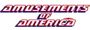 Amusements of America