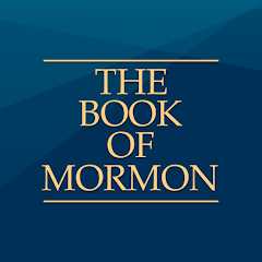 FREE Copy of the Book of Mormon